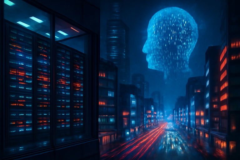 Google 將 Gemini AI 整合至 Chrome，提升使用者體驗