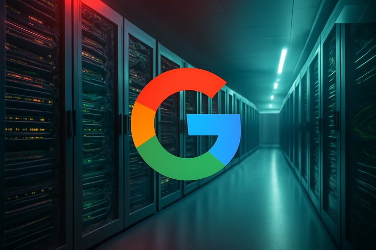 Google在美國Chrome瀏覽器中整合Gemini AI工具，強化用戶體驗