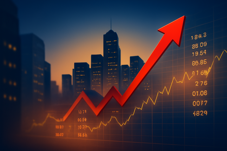 Aquarian Holdings或將收購Brighthouse Financial，股價狂飆26％