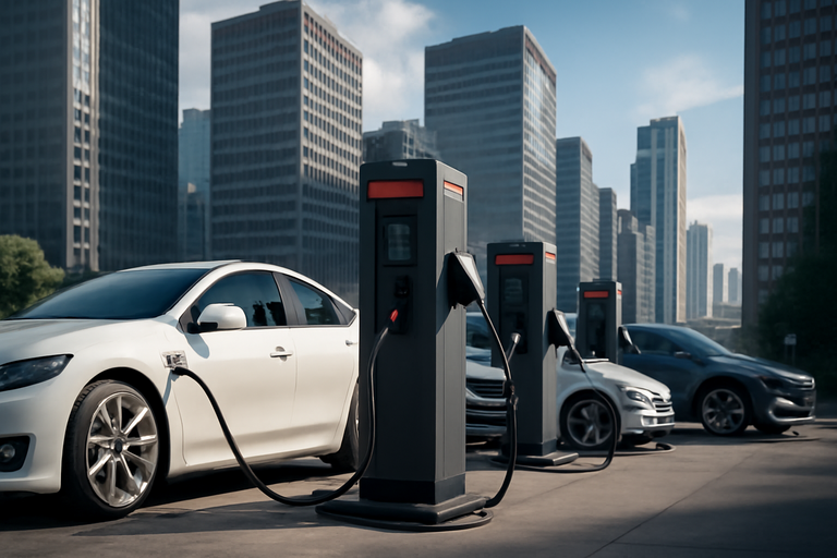 ADS-TEC Energy 上半年營收表現揭曉，達1460萬歐元