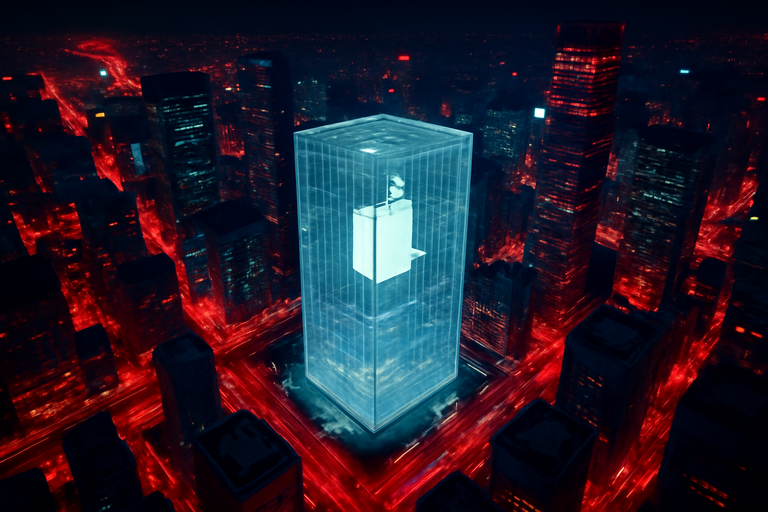 蘋果(AAPL)股價展望:新款iPhone需求強勁,市場看法樂觀