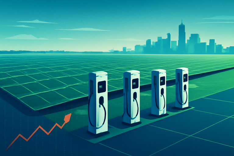 ADS-TEC Energy上半年營收報告,營收達1460萬歐元