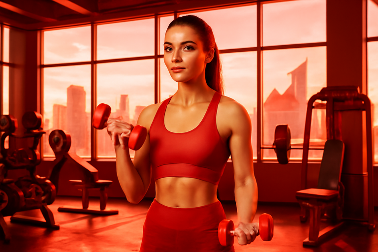 Xponential Fitness專注核心業務，出售Lindora提升獲利潛力