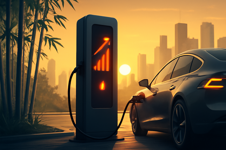 ADS-TEC Energy 公布上半年財報,營收達1460萬歐元