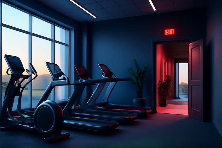 Xponential Fitness聚焦核心業務,出售Lindora提升盈利能力