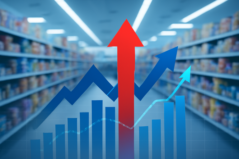 Kohl's近期表現改善，獲Citi看好短期股價上漲潛力