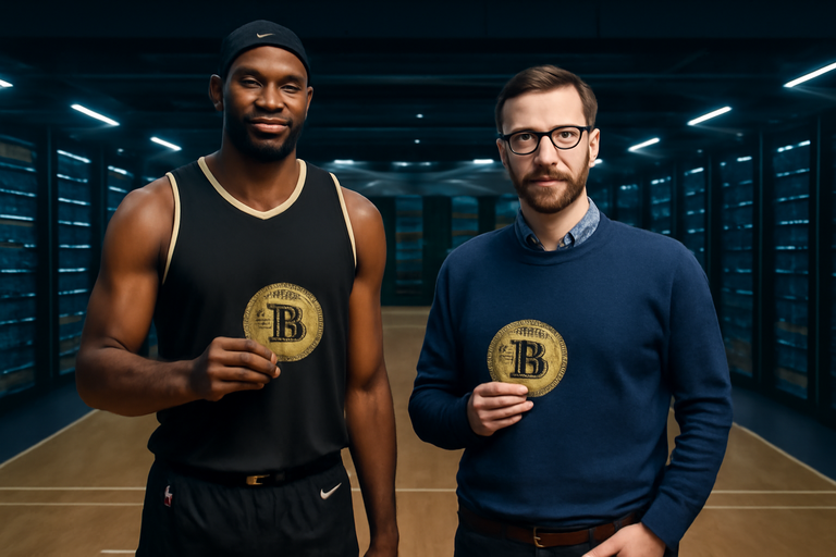 Kevin Durant重獲Coinbase比特幣帳戶存取權，討論用戶服務