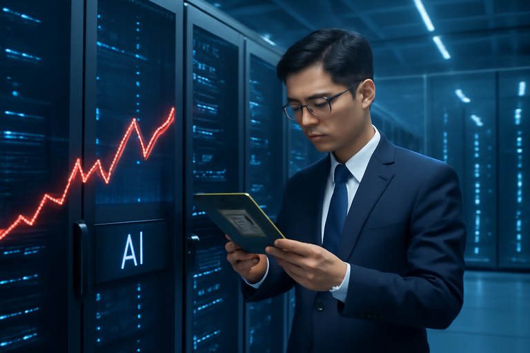 利機近日宣布全年營收衝刺新高，前八月合併營收達8.27億元，年增10.5％
