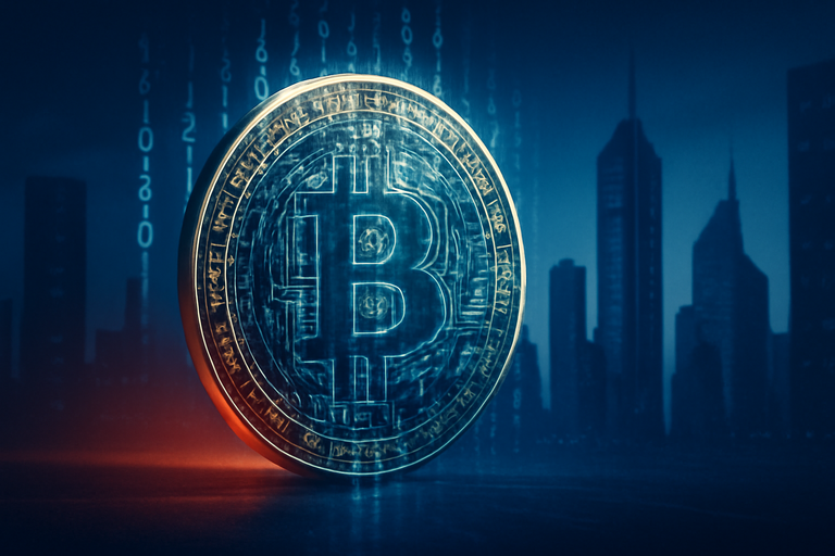 Kevin Durant成功恢復其Coinbase比特幣帳戶，解鎖多年困境