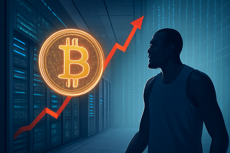 Kevin Durant重獲Coinbase比特幣帳戶存取權，帳戶恢復完成
