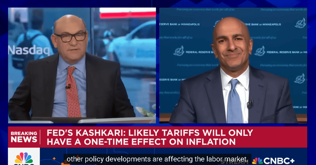 【匯金油整理】第四個州批准 Tesla  Robotaxi 道路測試