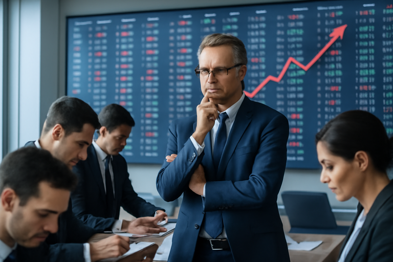 惠而浦股價年初至今下跌26％，CEO管理表現獲Jim Cramer肯定