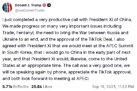 【匯金油整理】第四個州批准 Tesla  Robotaxi 道路測試