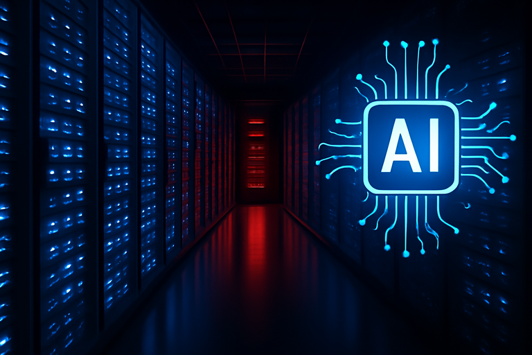 亞馬遜(AMZN)的成長挑戰與AI策略