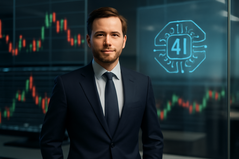 惠而浦公司(Whirlpool Corporation, WHR)CEO表現獲Jim Cramer肯定