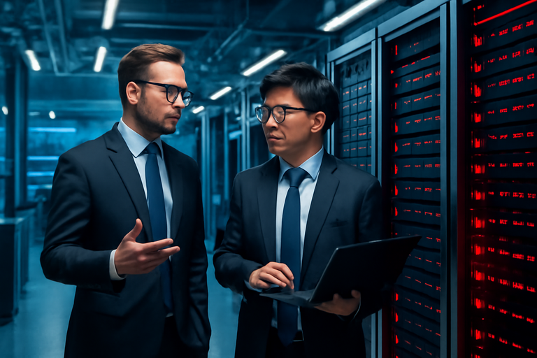 CrowdStrike預測2027財年ARR增長超過20％