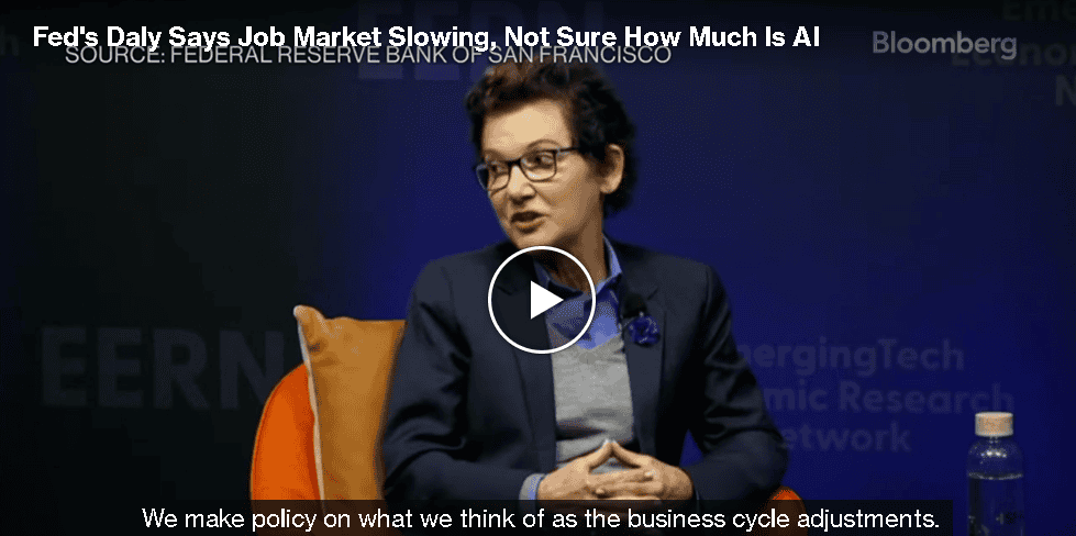 【匯金油整理】第四個州批准 Tesla  Robotaxi 道路測試