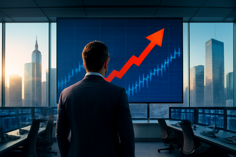 Jim Cramer 看好特斯拉未來表現，JPMorgan 也受矚目