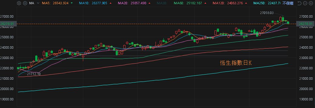 【匯金油整理】第四個州批准 Tesla  Robotaxi 道路測試