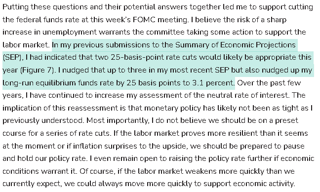【匯金油整理】第四個州批准 Tesla  Robotaxi 道路測試
