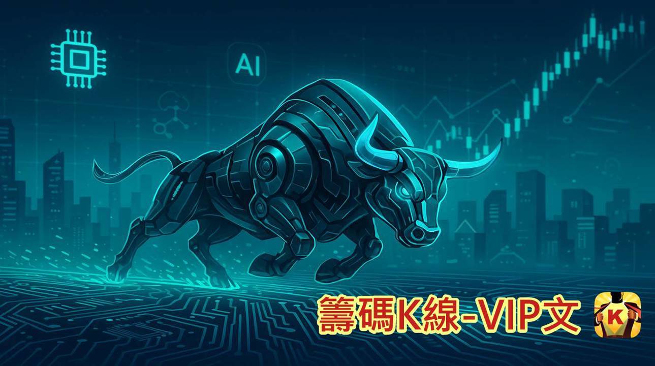 蘋果摺疊機竟是__,4檔供應鏈表現可期!