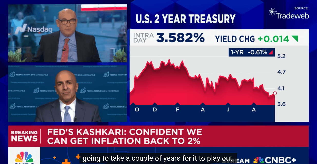 【匯金油整理】第四個州批准 Tesla  Robotaxi 道路測試