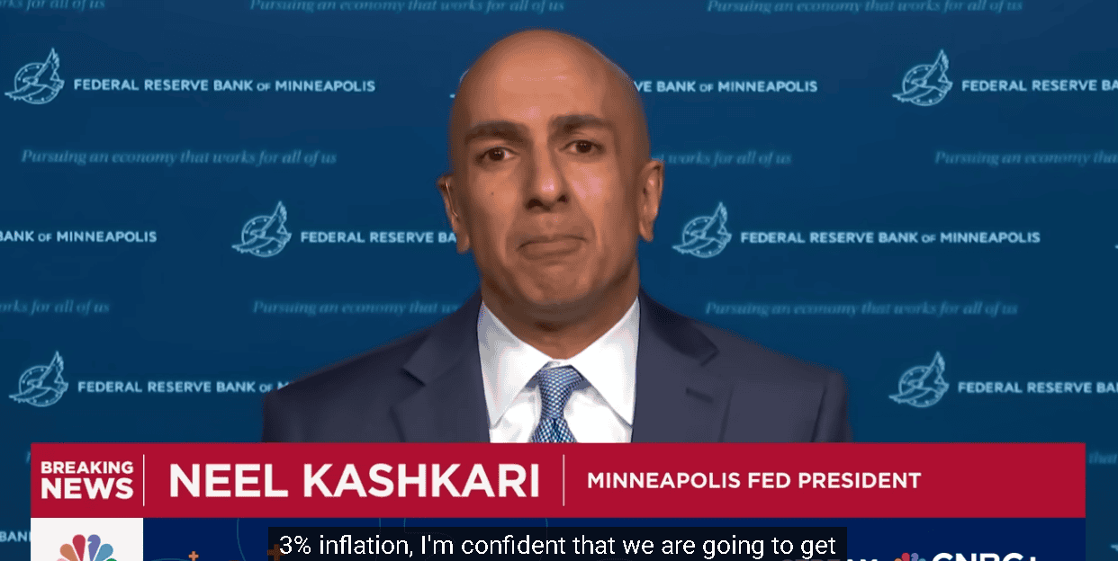 【匯金油整理】第四個州批准 Tesla  Robotaxi 道路測試