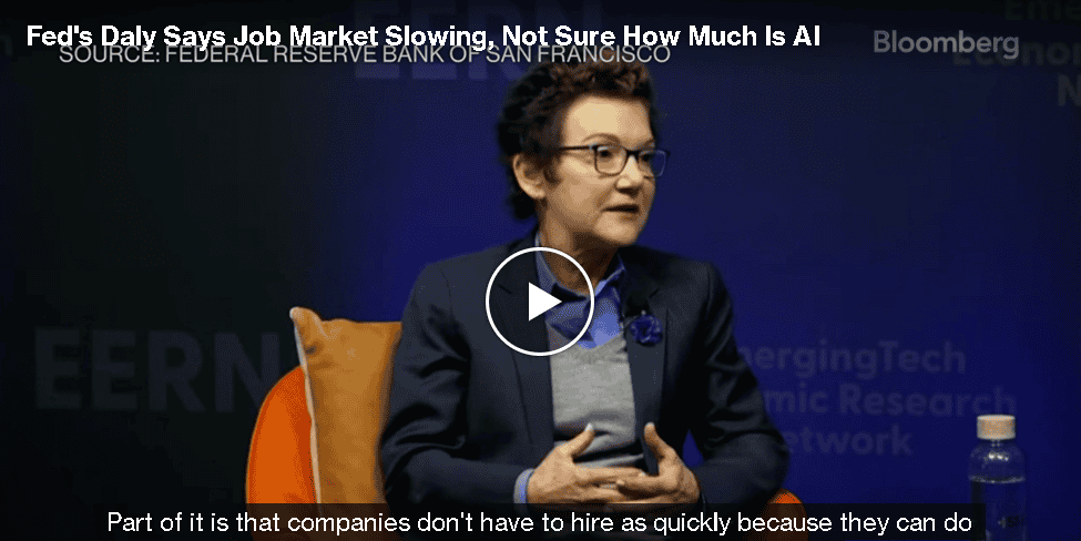 【匯金油整理】第四個州批准 Tesla  Robotaxi 道路測試