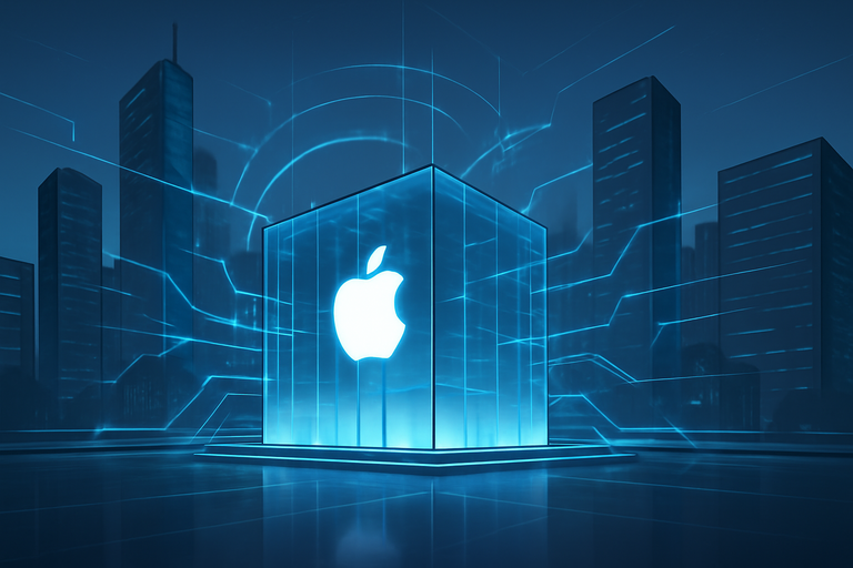Apple iPhone 17 Pro Max 千元定價與川普關稅無關，庫克強調