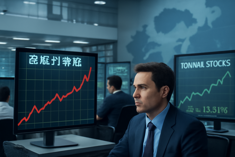 潤泰全最新投信買盤動向,殖利率吸引力提升