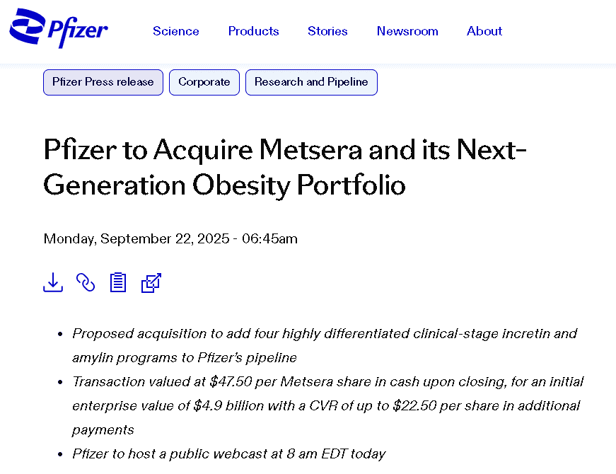 【匯金油整理】波斯提克：「我預期今年只降息一次。」