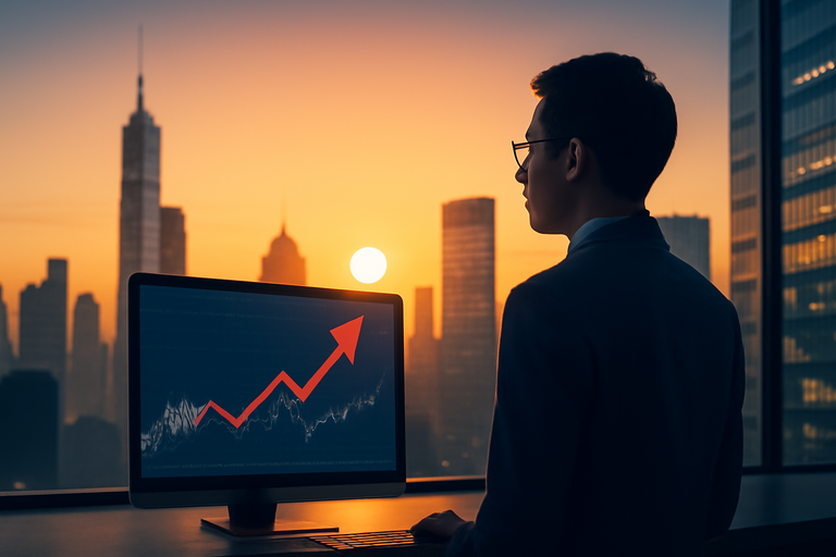 國泰金最新獲利預測，2026年可望成長兩成