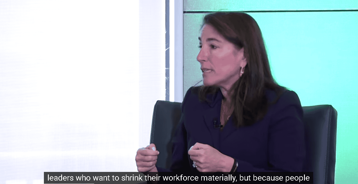 【匯金油整理】波斯提克：「我預期今年只降息一次。」