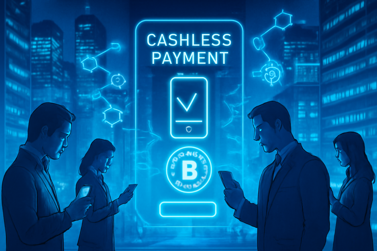 【美股動態】Block股價微漲市場聚焦PayPal反洗錢合規問題