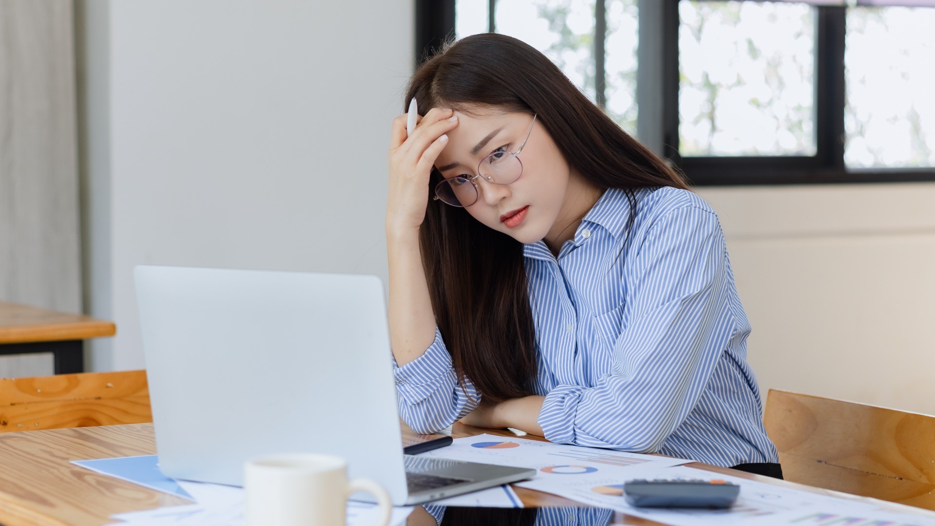 薪水卡關了？發展斜槓 別只想著變有錢 這3大重點先搞懂！