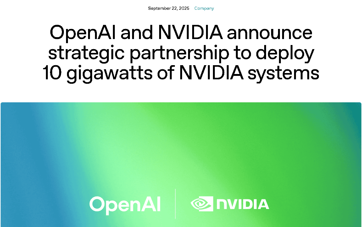 【匯金油整理】鮑爾：「GDP 放緩反應消費者支出放緩。」