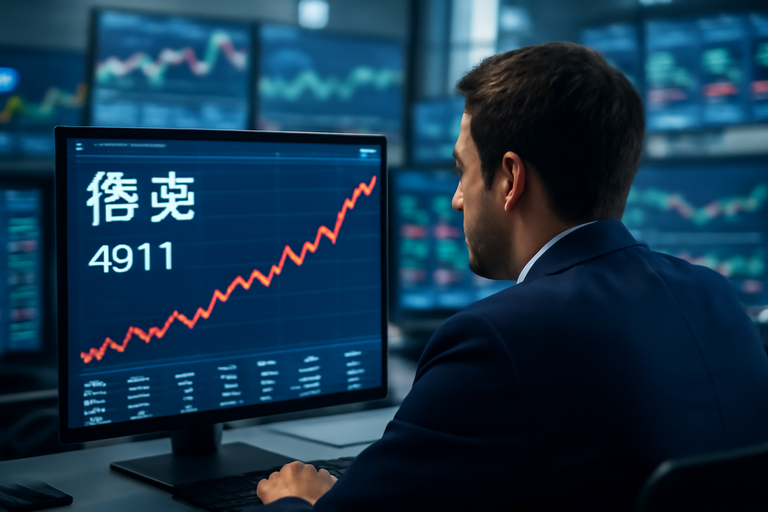 德英最新宣布符合融資融券標準，5月14日起可交易