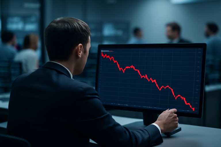 Coastal Financial任命新財務長,將於2025年10月上任