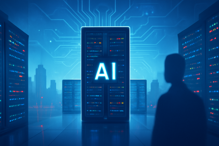 輝達大手筆投資OpenAI，市場熱議AI泡沫風險