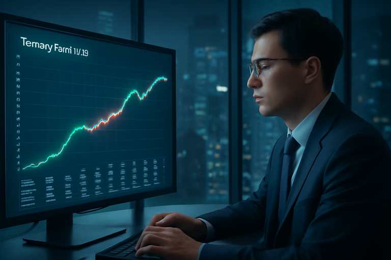 CIBC發行5.898％有限追索資本票券，吸引機構投資人