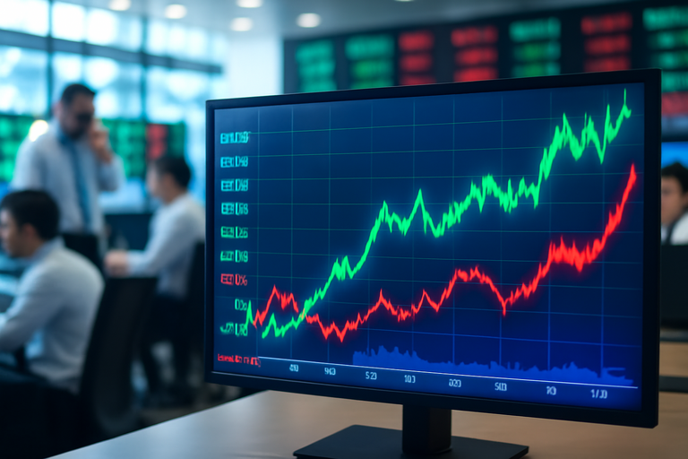 Talphera計劃出售高達30.9M股普通股,投資人需關注