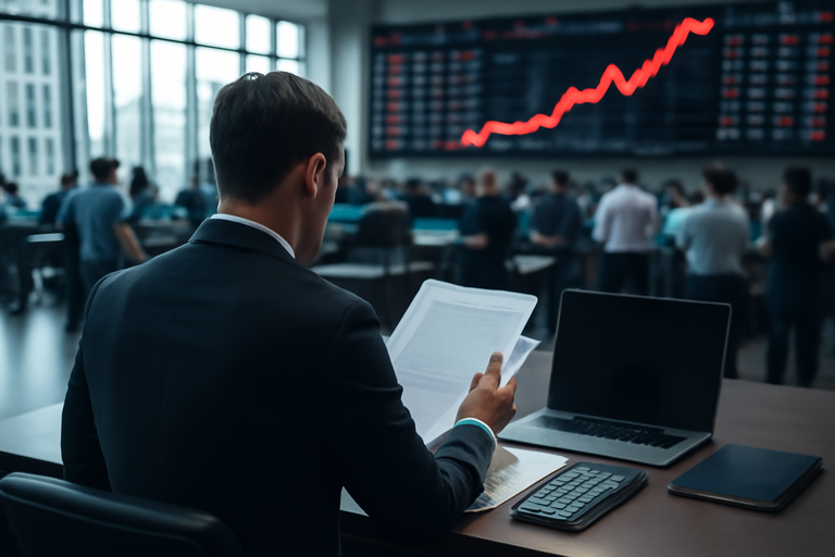 National Health Investors發行3.5億美元高級票據，優化債務結構