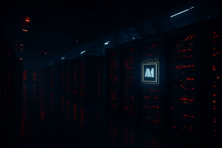輝達(NVDA)投資1000億美元於OpenAI，助推AI數據中心建設