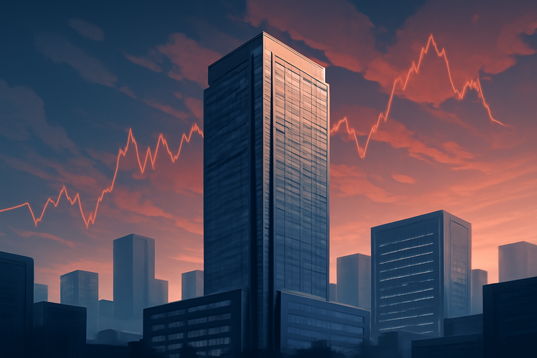 Procore Technologies宣布新任CEO,Ajei Gopal將於2025年上任