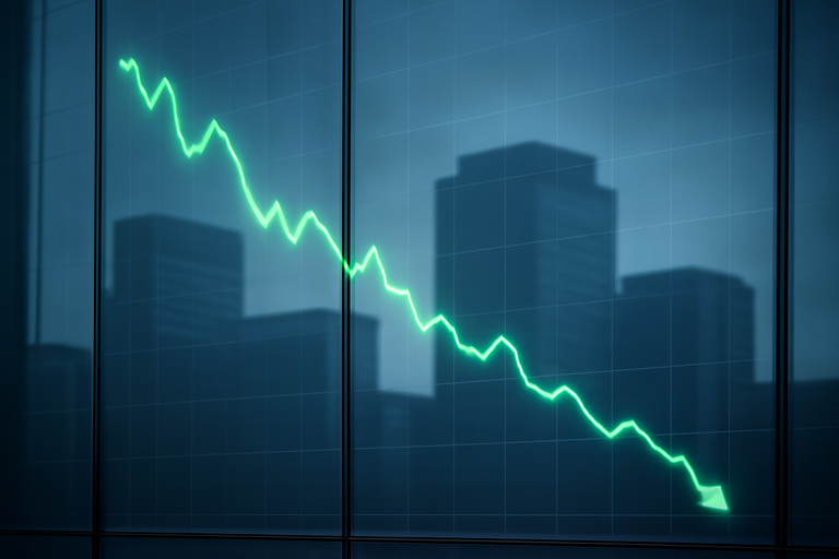 精拓科1月營收下降，年減幅度達10.98％