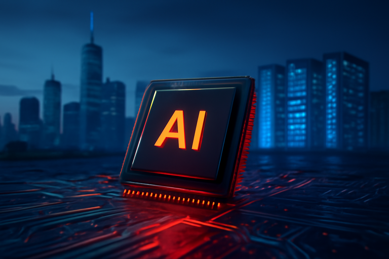 輝達擬投資百億美元建設AI資料中心,與OpenAI合作推進AI技術
