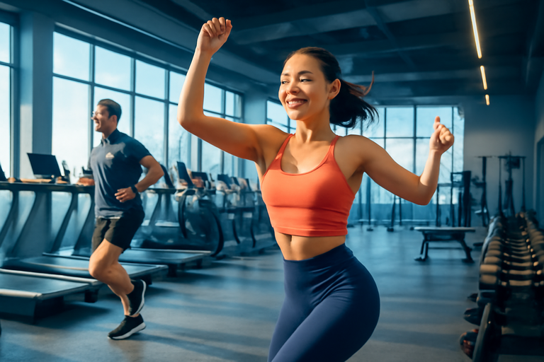 Viva Leisure近期股價上漲27%,財務指標是否推動此漲勢