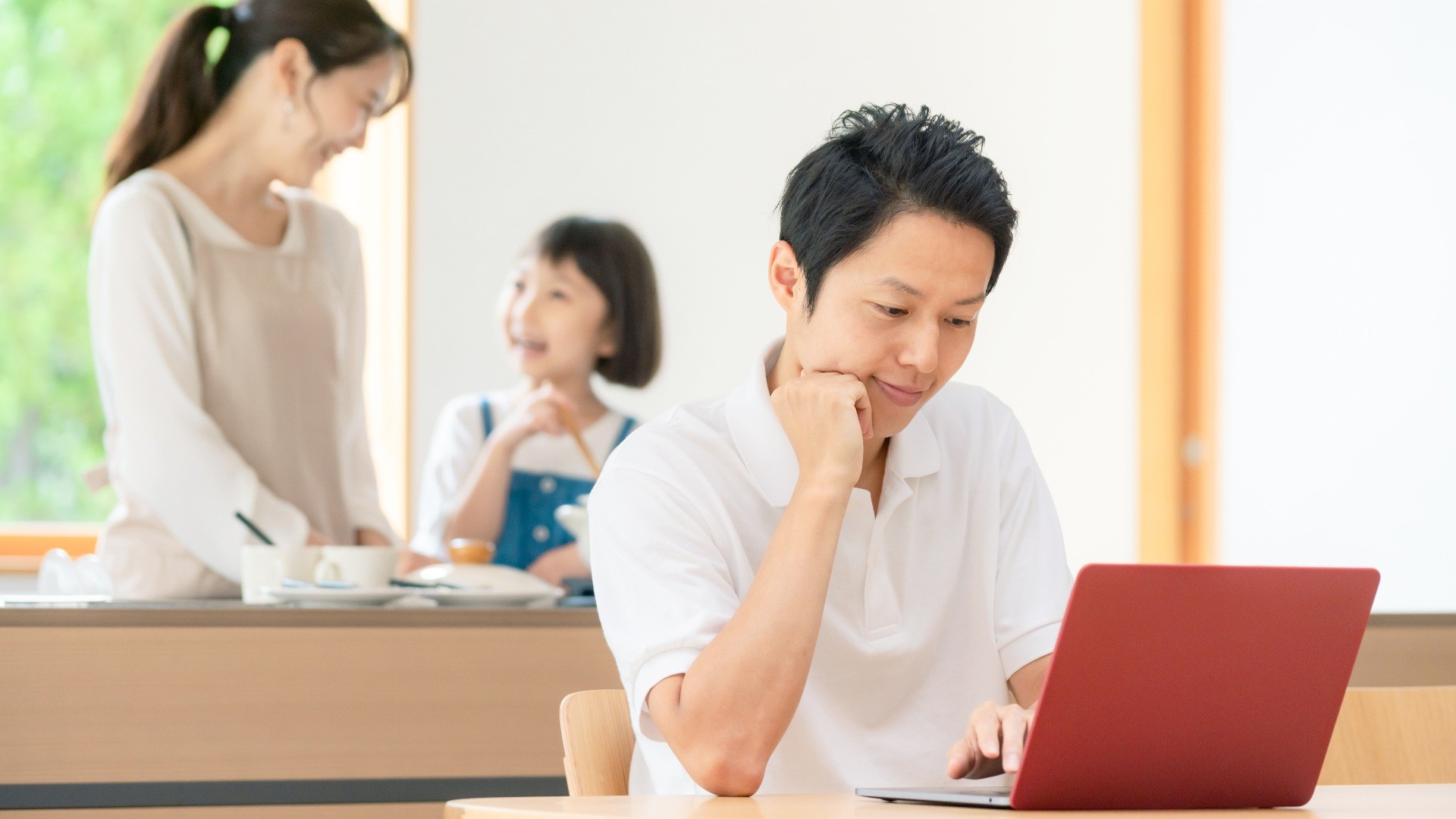 台灣生不如死？！ 少子化衝擊勞動力 企業祭高額補助搶人才