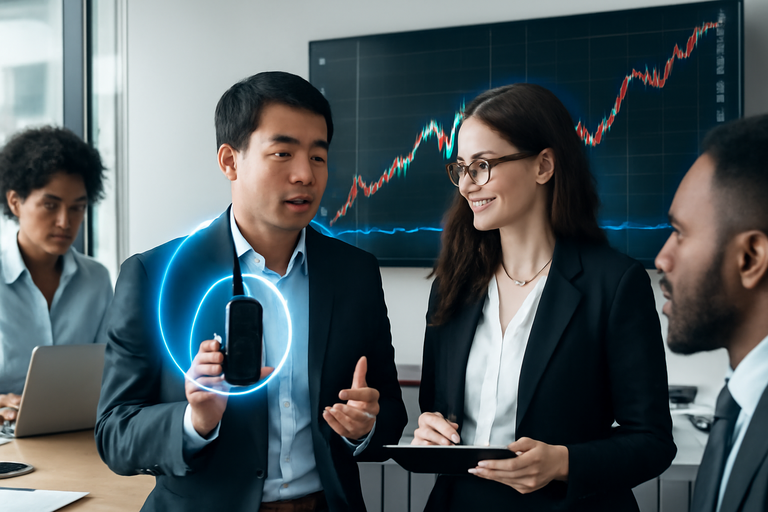 Garmin：多元化策略助力成為S&P 500優質股