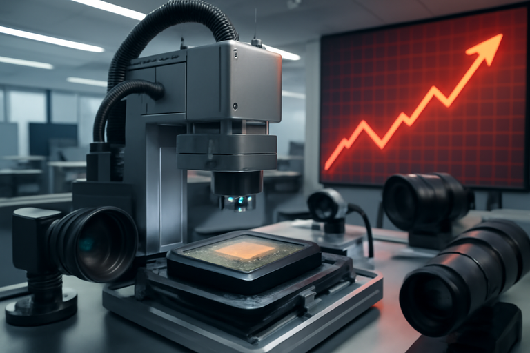 大立光最新營收數據顯示，第3季營收預估達182.9億元，季增56.8％